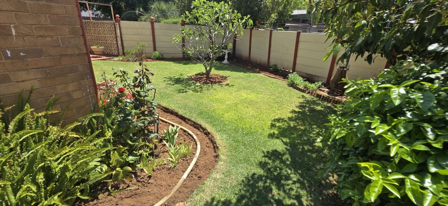 3 Bedroom Property for Sale in Edelweiss Gauteng