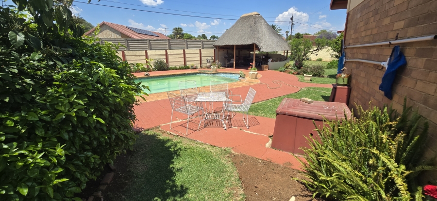 3 Bedroom Property for Sale in Edelweiss Gauteng