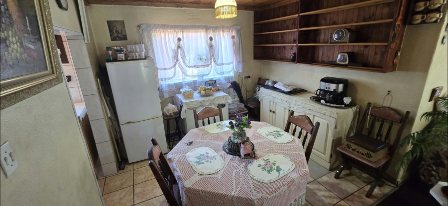 3 Bedroom Property for Sale in Edelweiss Gauteng