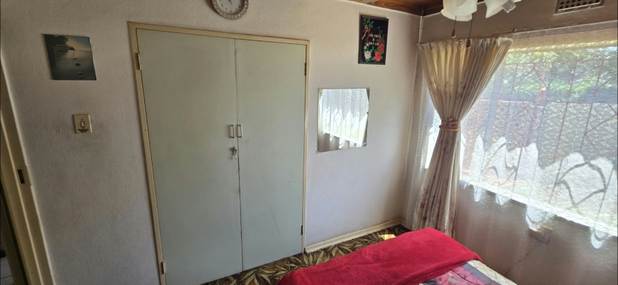 3 Bedroom Property for Sale in Edelweiss Gauteng