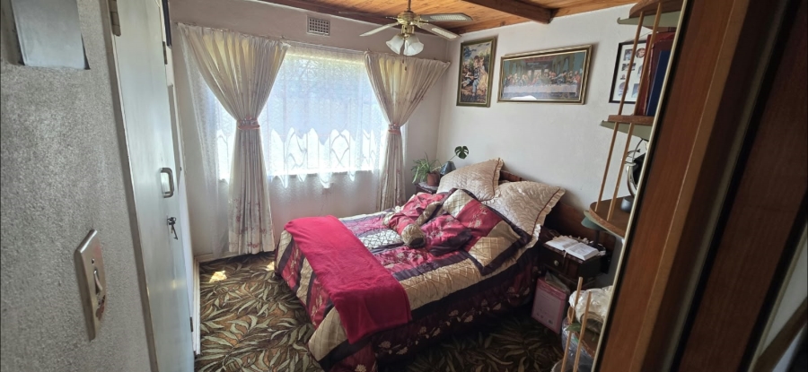 3 Bedroom Property for Sale in Edelweiss Gauteng
