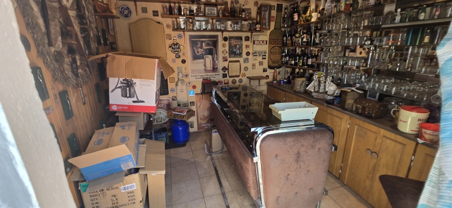 3 Bedroom Property for Sale in Edelweiss Gauteng