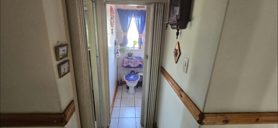 3 Bedroom Property for Sale in Edelweiss Gauteng