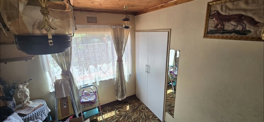 3 Bedroom Property for Sale in Edelweiss Gauteng