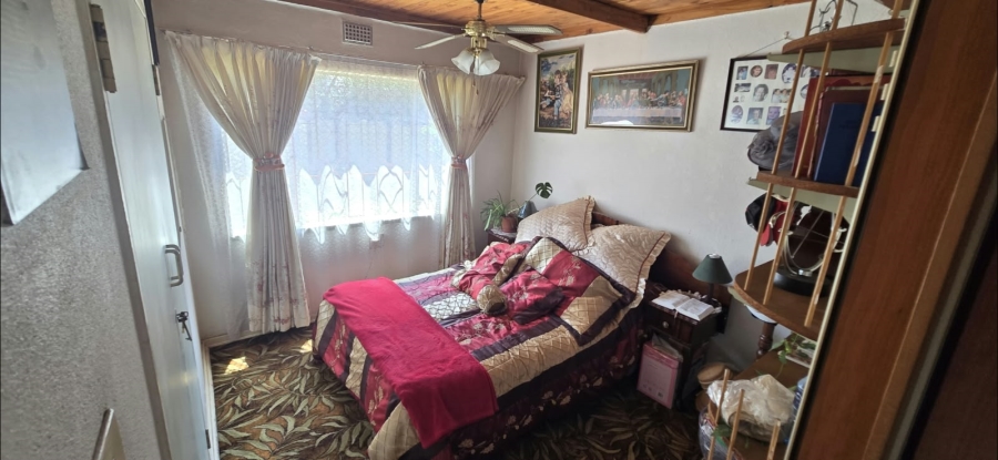 3 Bedroom Property for Sale in Edelweiss Gauteng