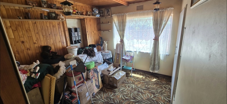3 Bedroom Property for Sale in Edelweiss Gauteng