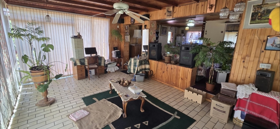 3 Bedroom Property for Sale in Edelweiss Gauteng