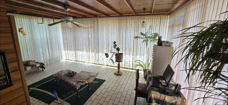 3 Bedroom Property for Sale in Edelweiss Gauteng