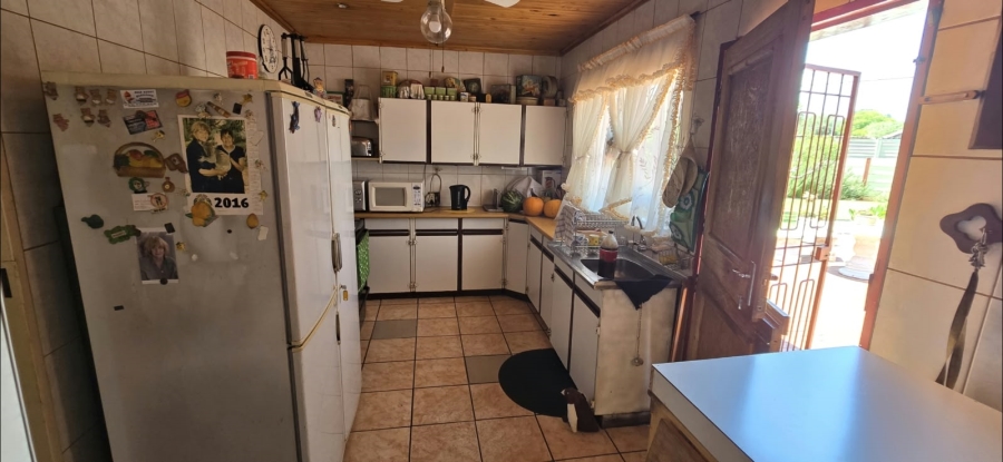 3 Bedroom Property for Sale in Edelweiss Gauteng
