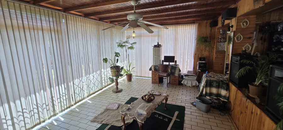3 Bedroom Property for Sale in Edelweiss Gauteng