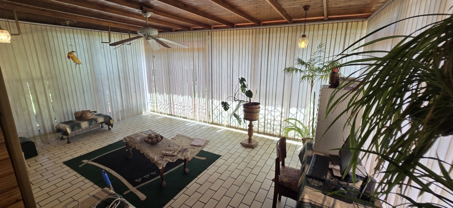 3 Bedroom Property for Sale in Edelweiss Gauteng
