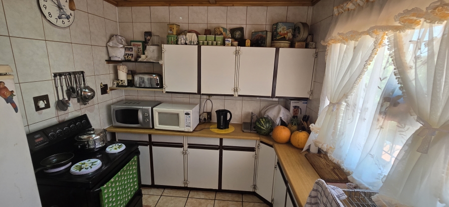 3 Bedroom Property for Sale in Edelweiss Gauteng