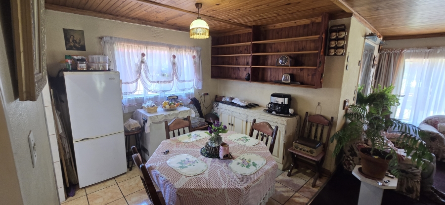 3 Bedroom Property for Sale in Edelweiss Gauteng