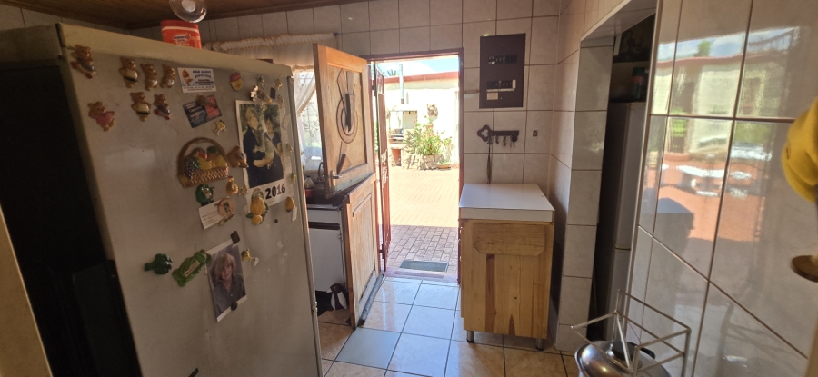 3 Bedroom Property for Sale in Edelweiss Gauteng