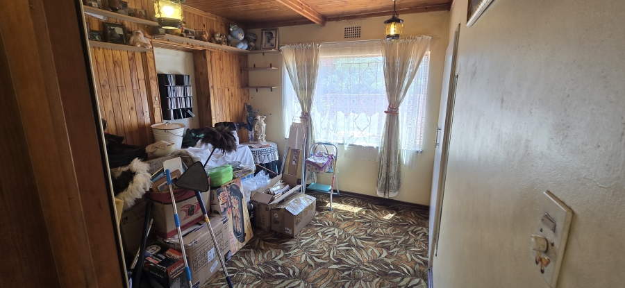 3 Bedroom Property for Sale in Edelweiss Gauteng