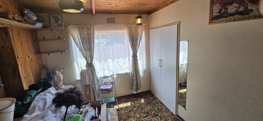 3 Bedroom Property for Sale in Edelweiss Gauteng