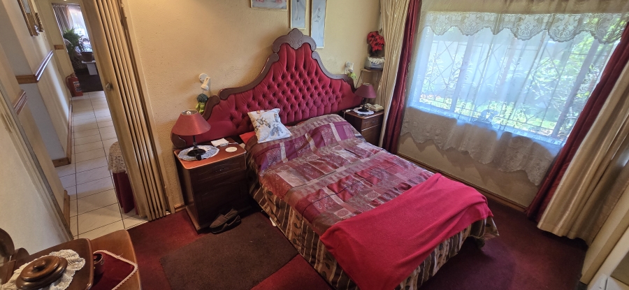 3 Bedroom Property for Sale in Edelweiss Gauteng