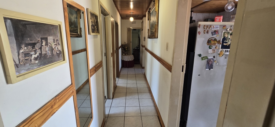 3 Bedroom Property for Sale in Edelweiss Gauteng