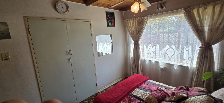 3 Bedroom Property for Sale in Edelweiss Gauteng