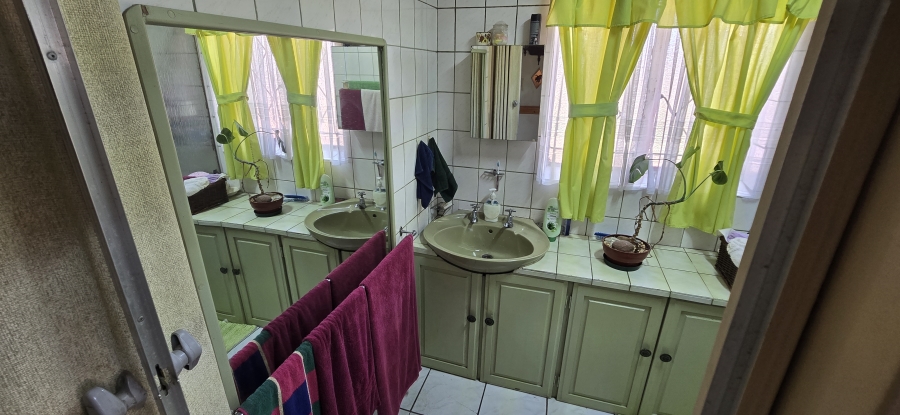3 Bedroom Property for Sale in Edelweiss Gauteng