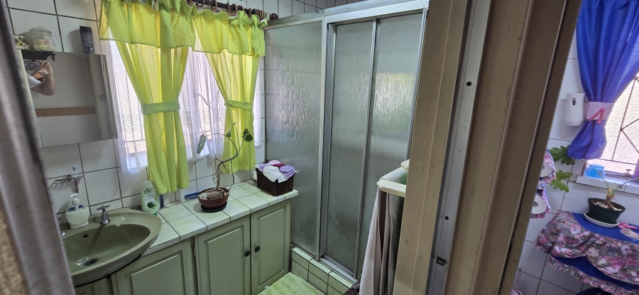 3 Bedroom Property for Sale in Edelweiss Gauteng