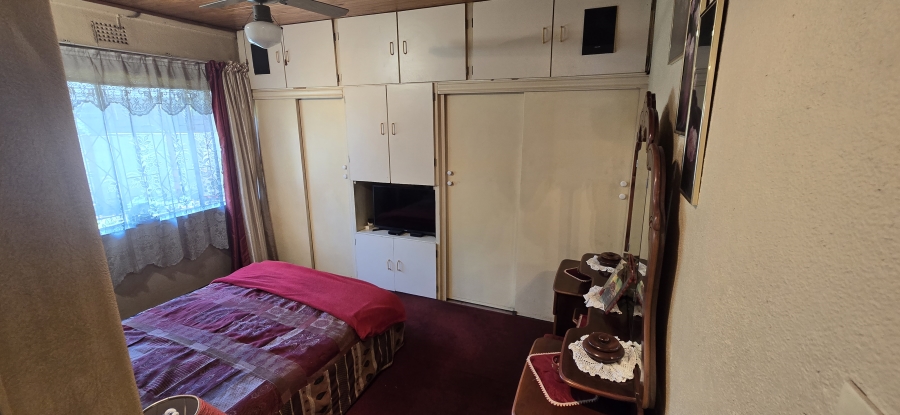3 Bedroom Property for Sale in Edelweiss Gauteng