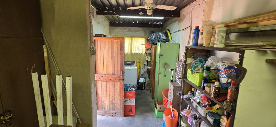 3 Bedroom Property for Sale in Edelweiss Gauteng