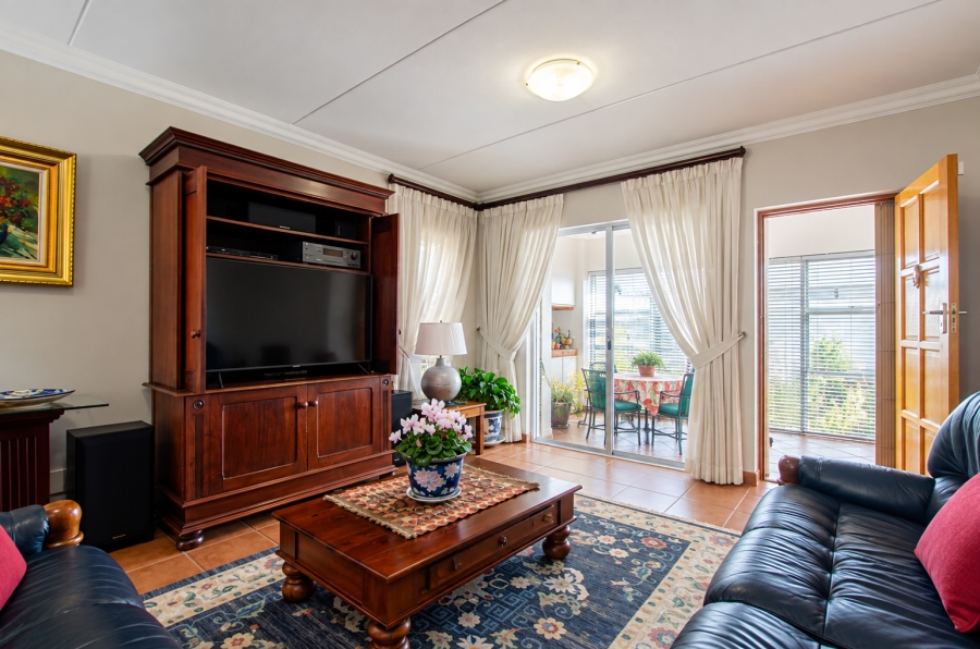 2 Bedroom Property for Sale in Rietvalleirand Gauteng