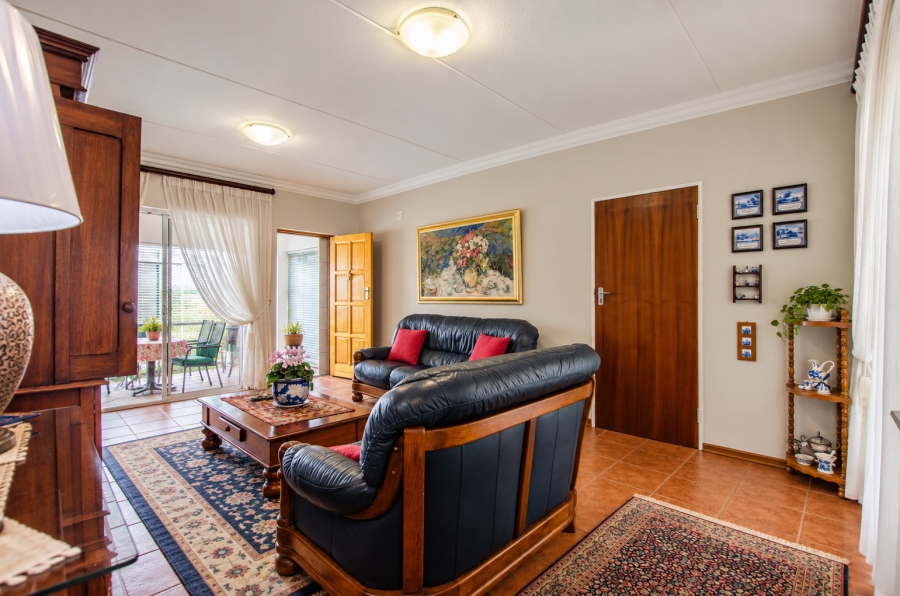 2 Bedroom Property for Sale in Rietvalleirand Gauteng