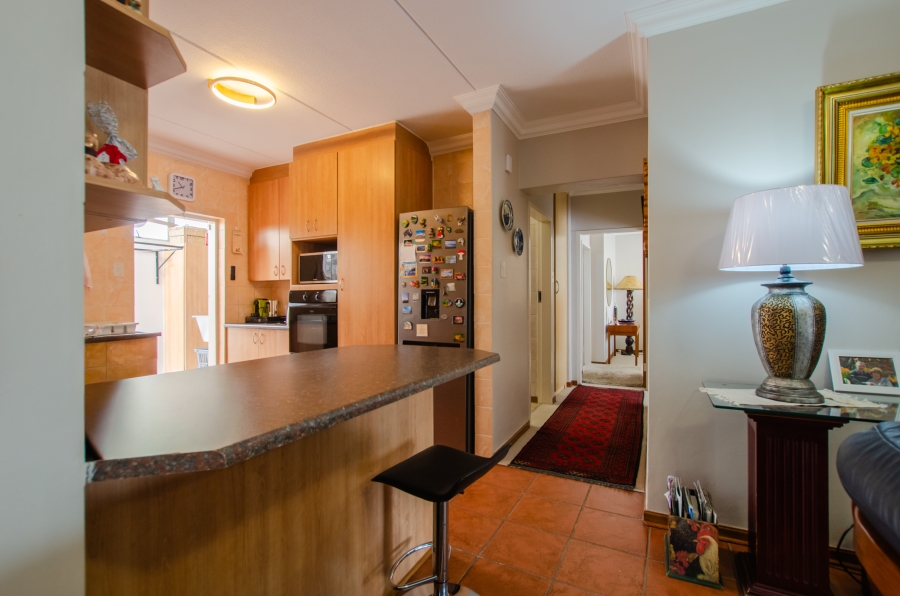 2 Bedroom Property for Sale in Rietvalleirand Gauteng