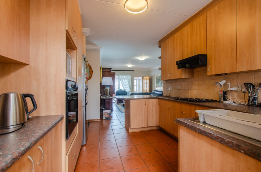 2 Bedroom Property for Sale in Rietvalleirand Gauteng