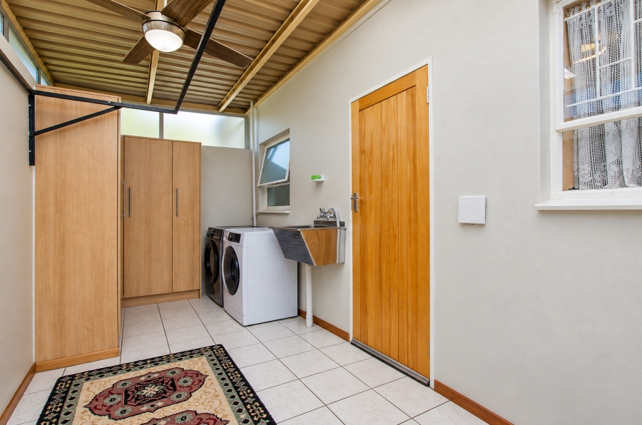 2 Bedroom Property for Sale in Rietvalleirand Gauteng