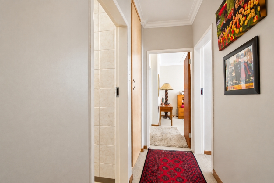 2 Bedroom Property for Sale in Rietvalleirand Gauteng
