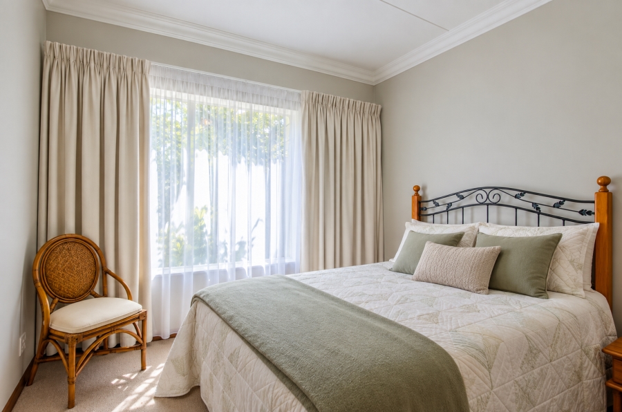 2 Bedroom Property for Sale in Rietvalleirand Gauteng