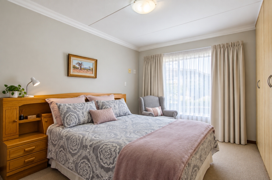 2 Bedroom Property for Sale in Rietvalleirand Gauteng