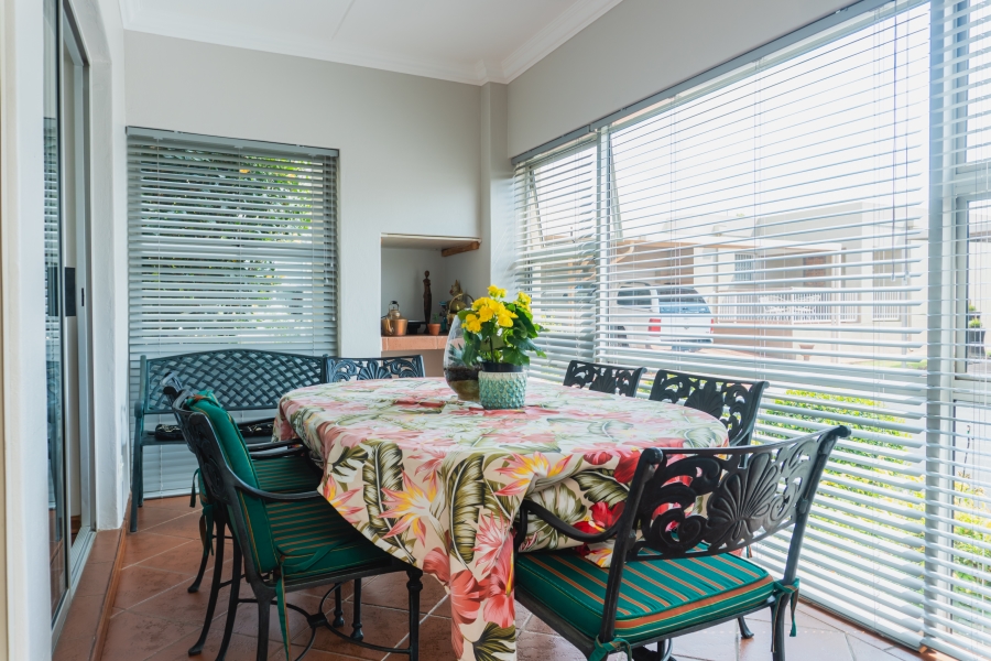 2 Bedroom Property for Sale in Rietvalleirand Gauteng