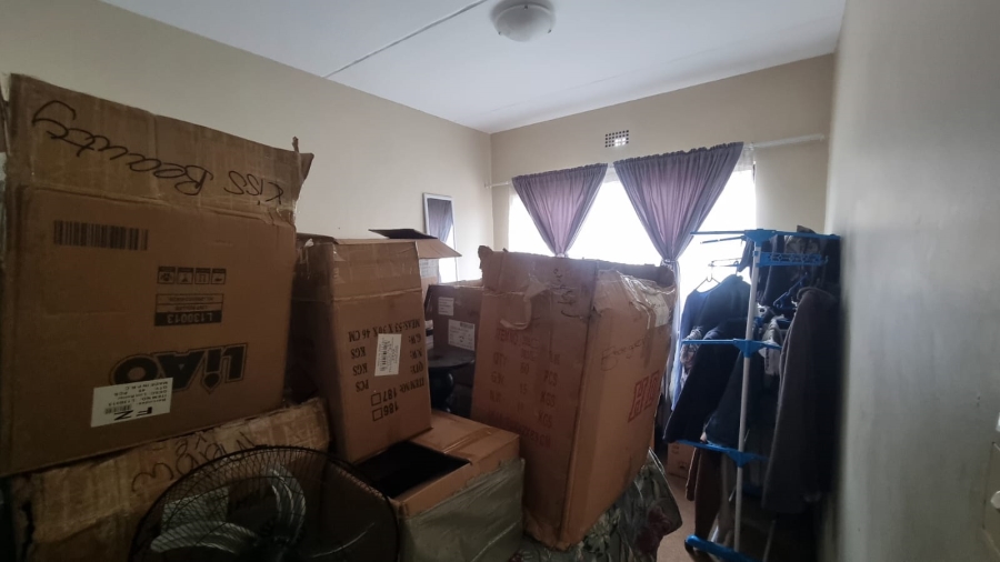 To Let 2 Bedroom Property for Rent in Rand Collieries Gauteng