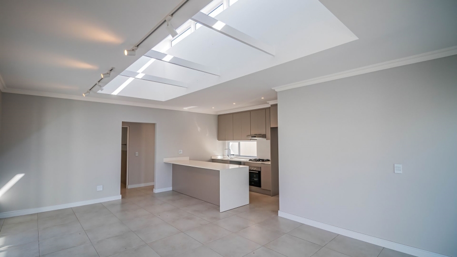 2 Bedroom Property for Sale in Broadacres Gauteng