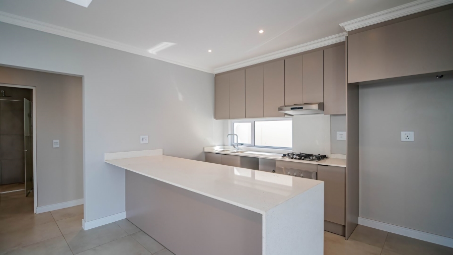 2 Bedroom Property for Sale in Broadacres Gauteng