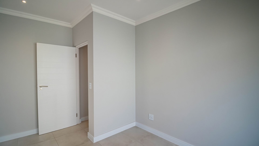 2 Bedroom Property for Sale in Broadacres Gauteng