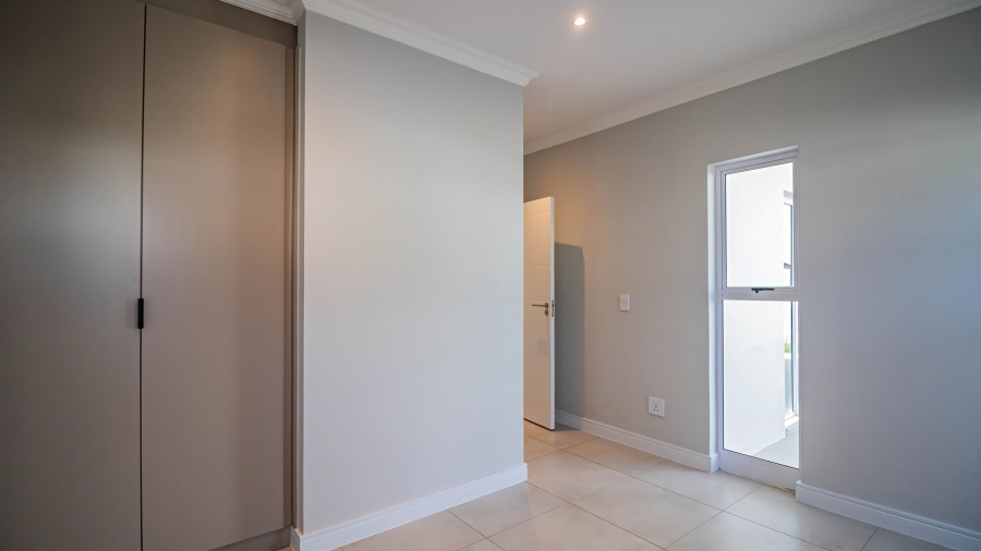 2 Bedroom Property for Sale in Broadacres Gauteng