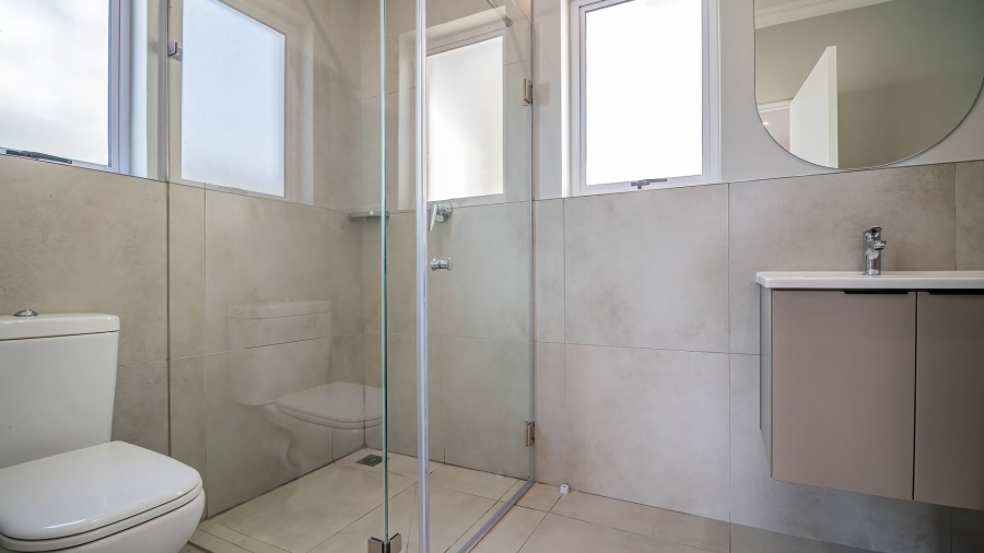 2 Bedroom Property for Sale in Broadacres Gauteng