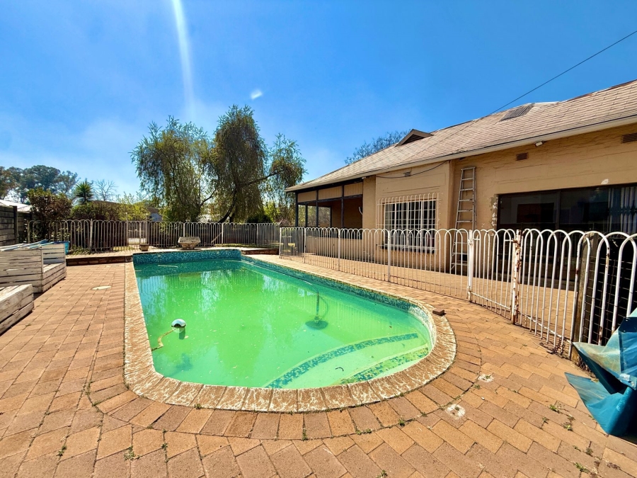 3 Bedroom Property for Sale in Brakpan North Gauteng