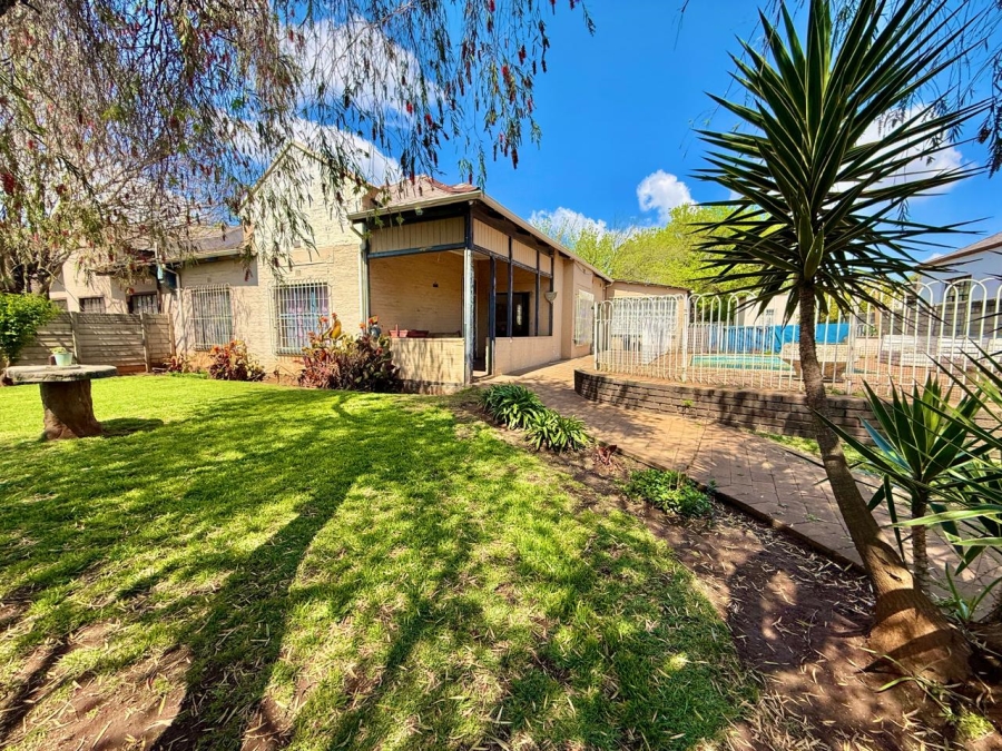 3 Bedroom Property for Sale in Brakpan North Gauteng