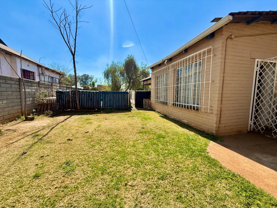 3 Bedroom Property for Sale in Brakpan North Gauteng