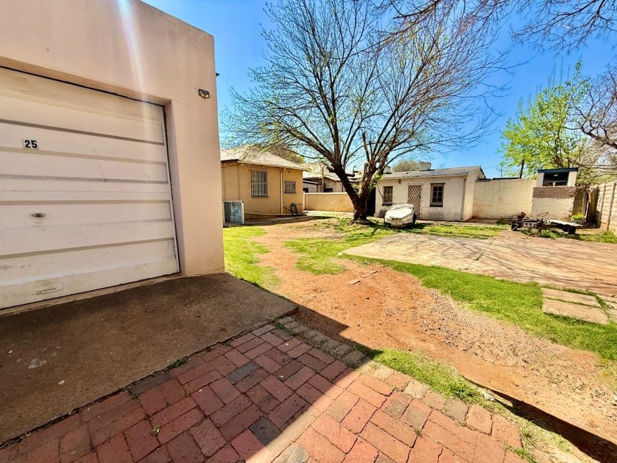 3 Bedroom Property for Sale in Brakpan North Gauteng