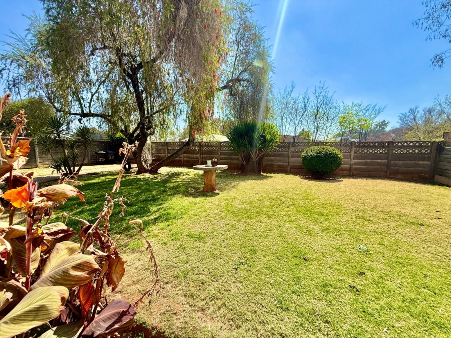 3 Bedroom Property for Sale in Brakpan North Gauteng