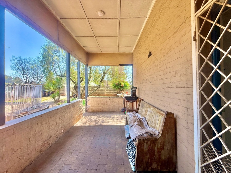 3 Bedroom Property for Sale in Brakpan North Gauteng