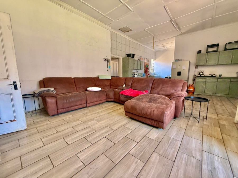 3 Bedroom Property for Sale in Brakpan North Gauteng
