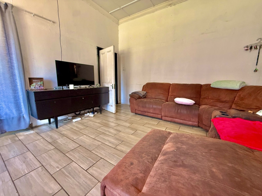 3 Bedroom Property for Sale in Brakpan North Gauteng